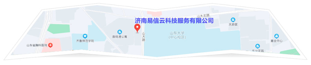 翁牛特旗律师在线咨询
